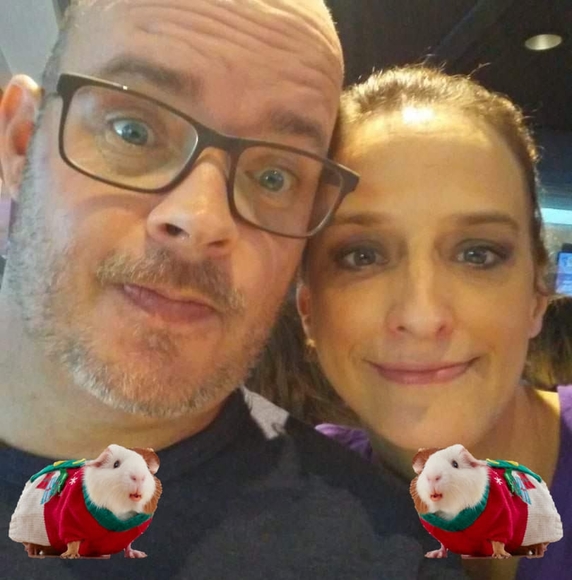 Meet your Posher, Samantha - Picture 1 of 1